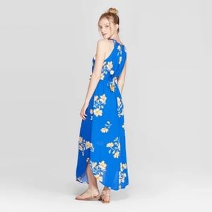 XHILARATION DRESS NWOT